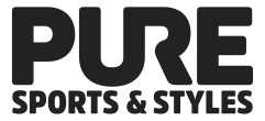 Pure Sports & Styles Kirchberg ski rental