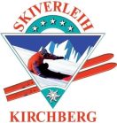 Skiverleih Kirchberg – Pure Sports & Styles
